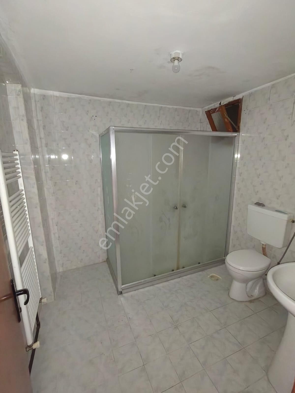 Pınarbaşı Mah Bağımsız Katta 3+1 Merkezi Konum Satılık Daire - Görsel 30