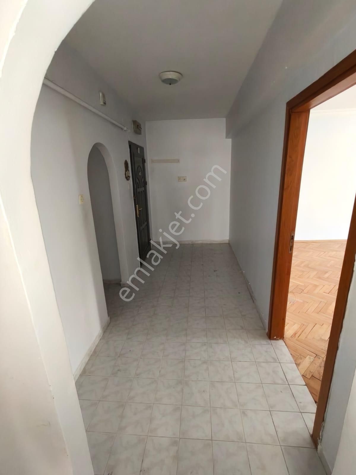 Pınarbaşı Mah Bağımsız Katta 3+1 Merkezi Konum Satılık Daire - Görsel 23