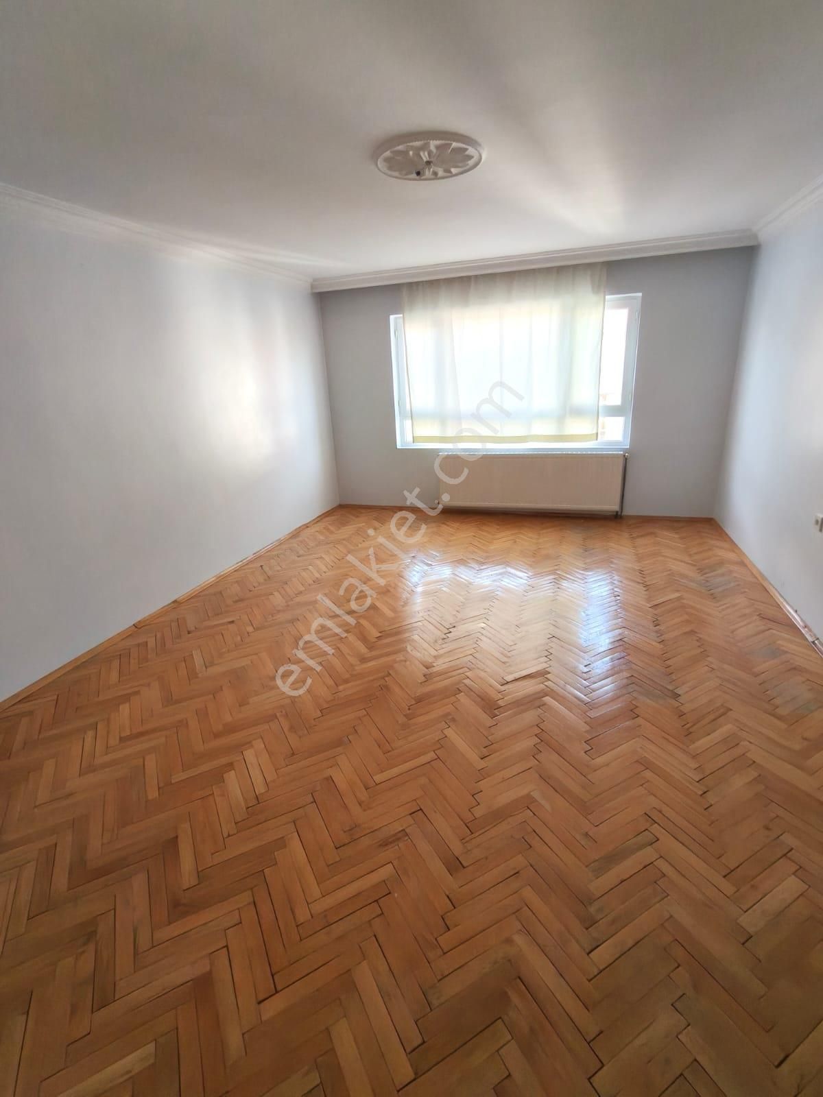 Pınarbaşı Mah Bağımsız Katta 3+1 Merkezi Konum Satılık Daire