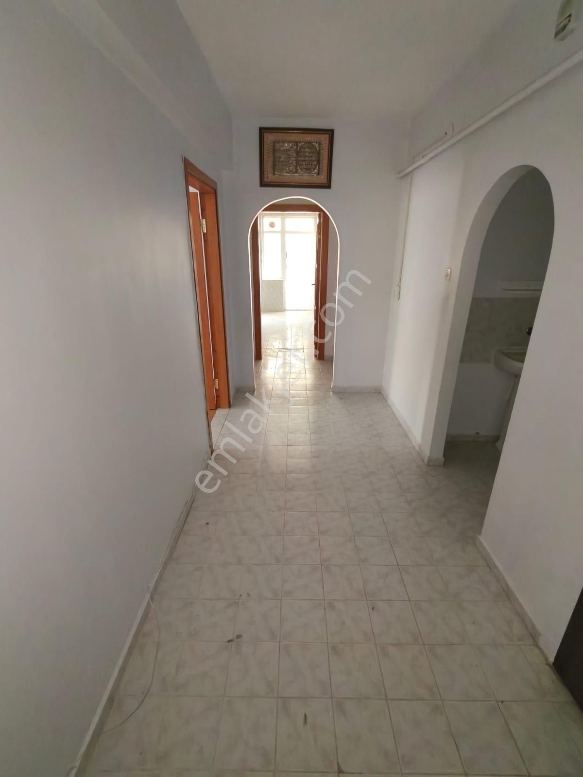 Pınarbaşı Mah Bağımsız Katta 3+1 Merkezi Konum Satılık Daire - Görsel 20