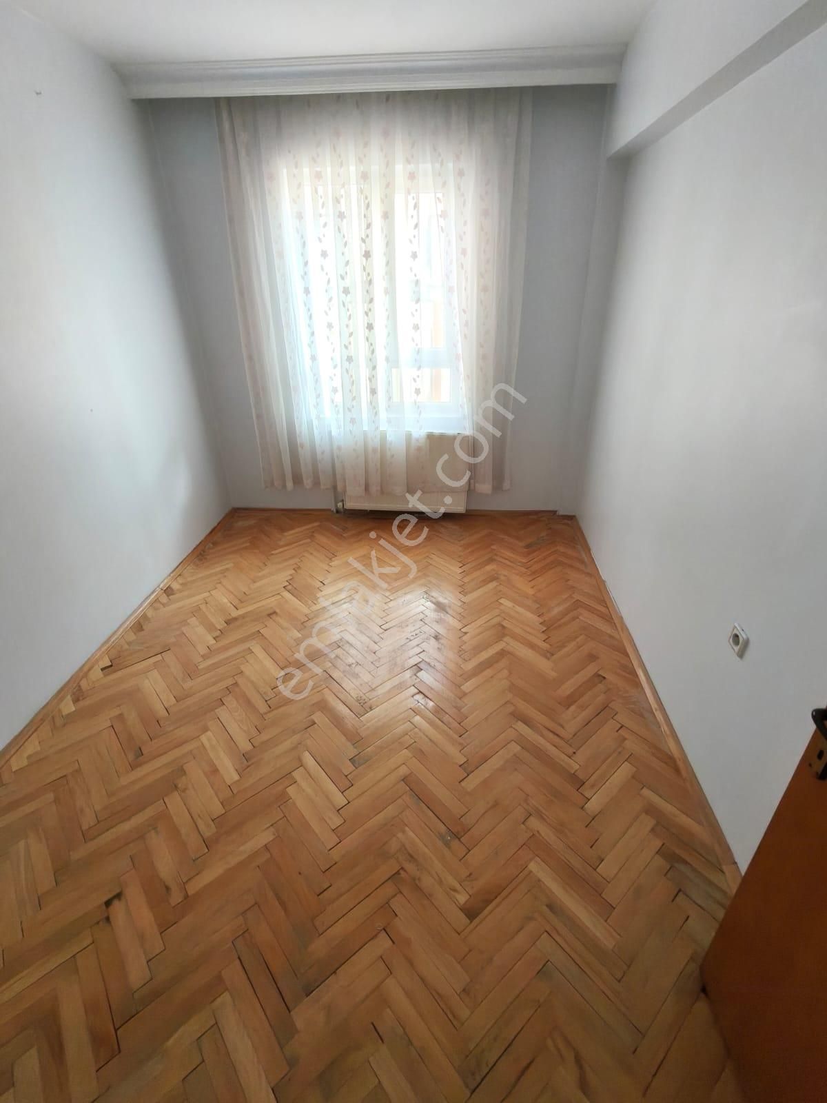 Pınarbaşı Mah Bağımsız Katta 3+1 Merkezi Konum Satılık Daire - Görsel 11