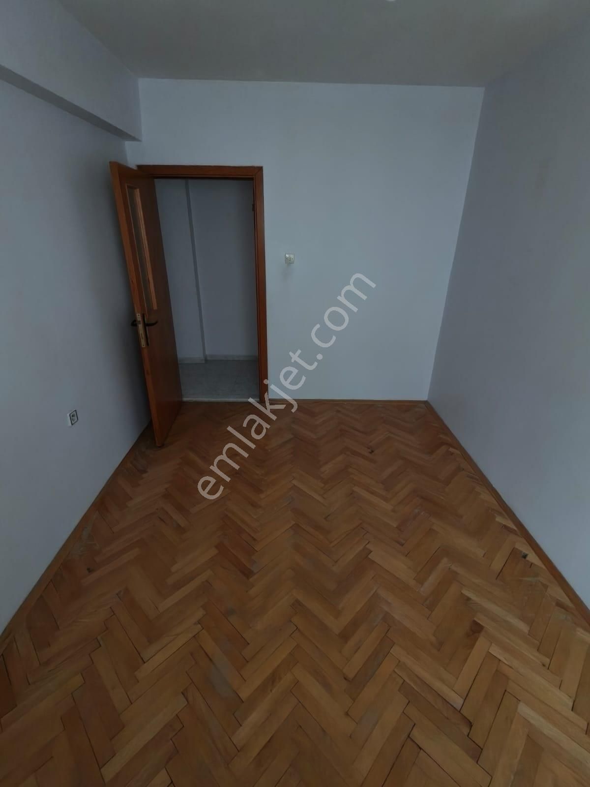 Pınarbaşı Mah Bağımsız Katta 3+1 Merkezi Konum Satılık Daire - Görsel 12