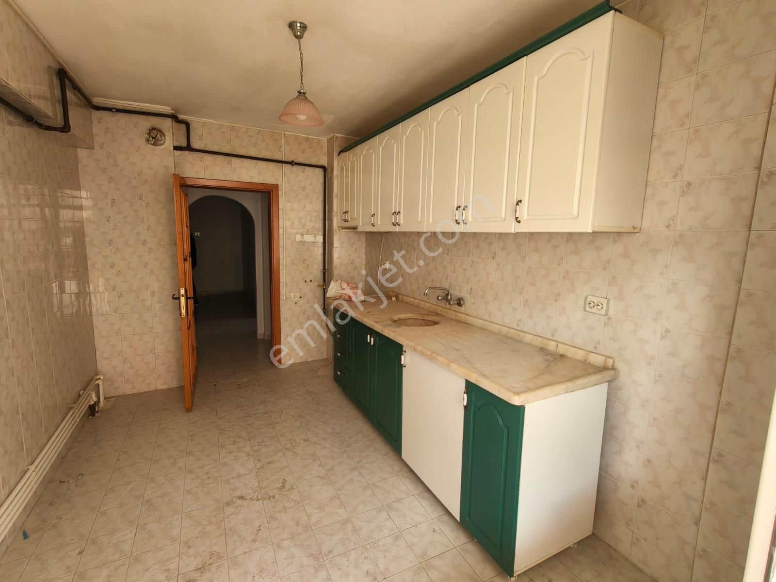 Pınarbaşı Mah Bağımsız Katta 3+1 Merkezi Konum Satılık Daire - Görsel 7