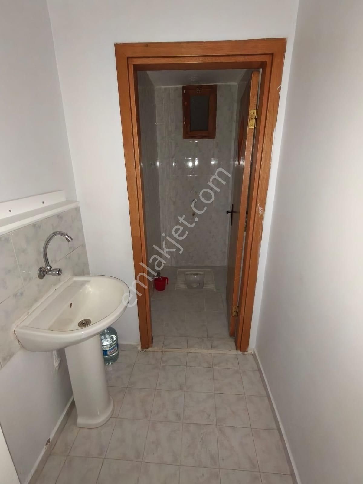 Pınarbaşı Mah Bağımsız Katta 3+1 Merkezi Konum Satılık Daire - Görsel 31