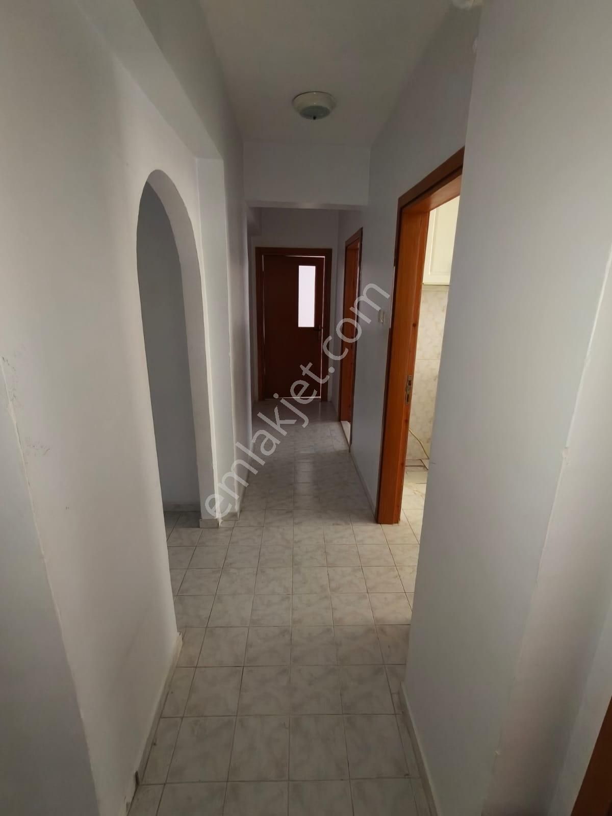 Pınarbaşı Mah Bağımsız Katta 3+1 Merkezi Konum Satılık Daire - Görsel 21