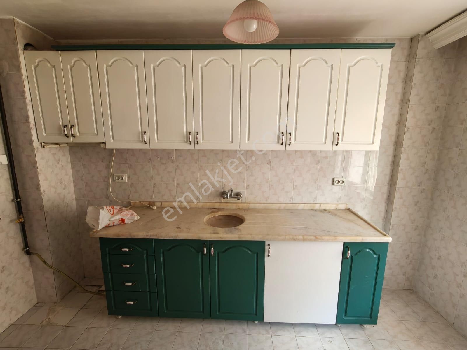 Pınarbaşı Mah Bağımsız Katta 3+1 Merkezi Konum Satılık Daire - Görsel 6