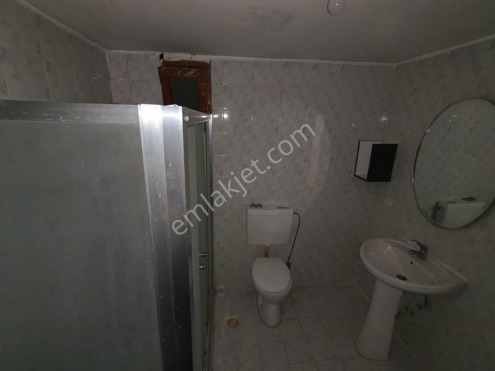 Pınarbaşı Mah Bağımsız Katta 3+1 Merkezi Konum Satılık Daire - Görsel 29