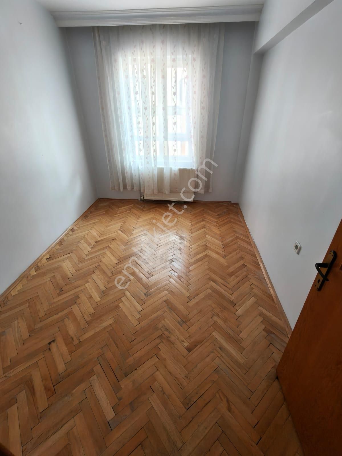 Pınarbaşı Mah Bağımsız Katta 3+1 Merkezi Konum Satılık Daire - Görsel 13