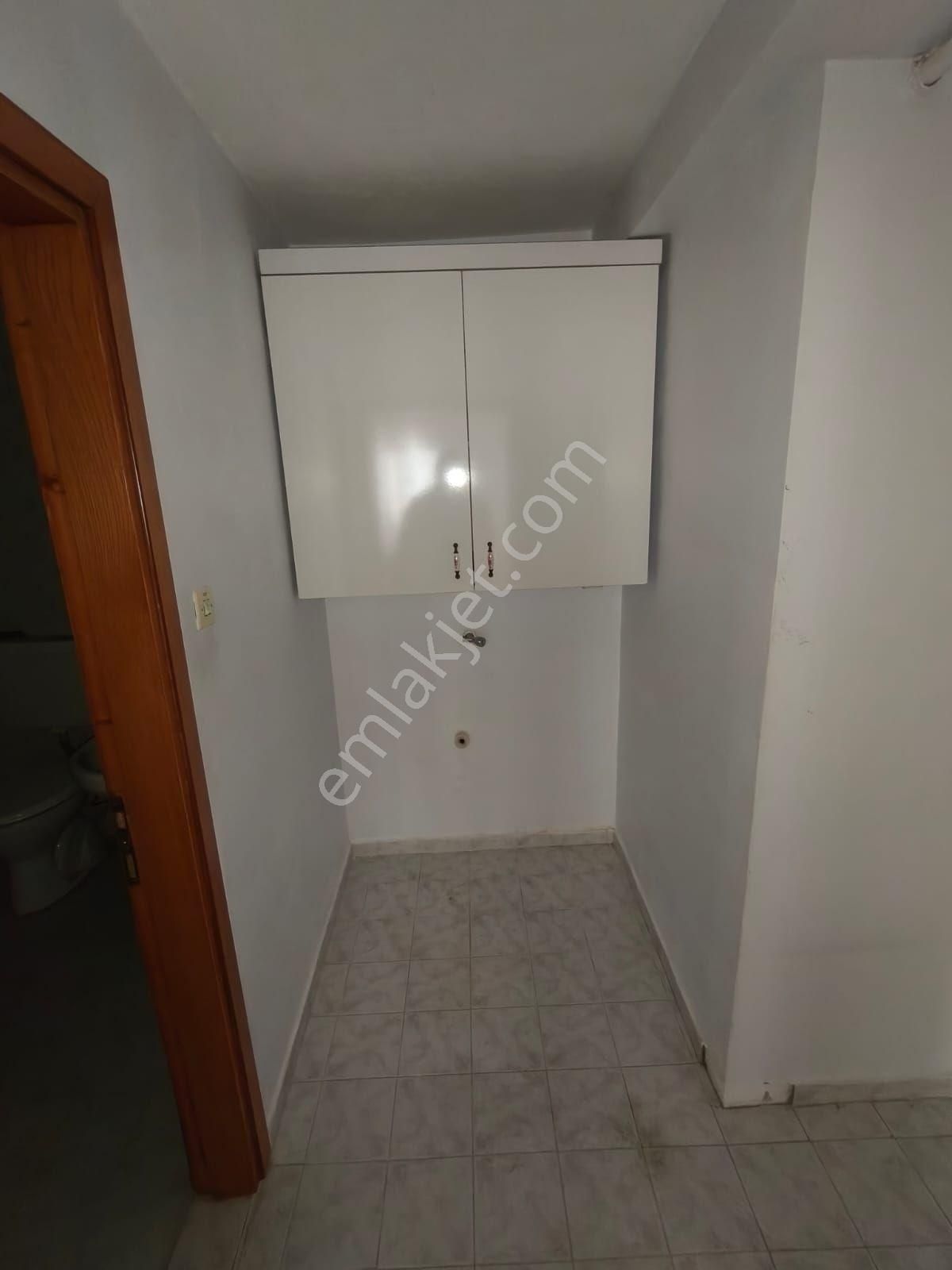 Pınarbaşı Mah Bağımsız Katta 3+1 Merkezi Konum Satılık Daire - Görsel 24