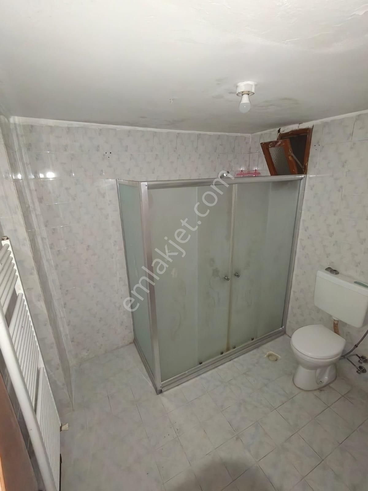 Pınarbaşı Mah Bağımsız Katta 3+1 Merkezi Konum Satılık Daire - Görsel 27