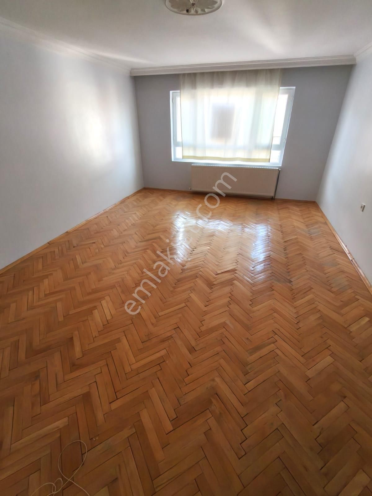 Pınarbaşı Mah Bağımsız Katta 3+1 Merkezi Konum Satılık Daire - Görsel 3