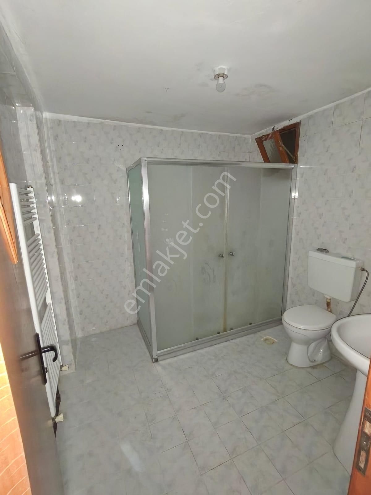 Pınarbaşı Mah Bağımsız Katta 3+1 Merkezi Konum Satılık Daire - Görsel 26