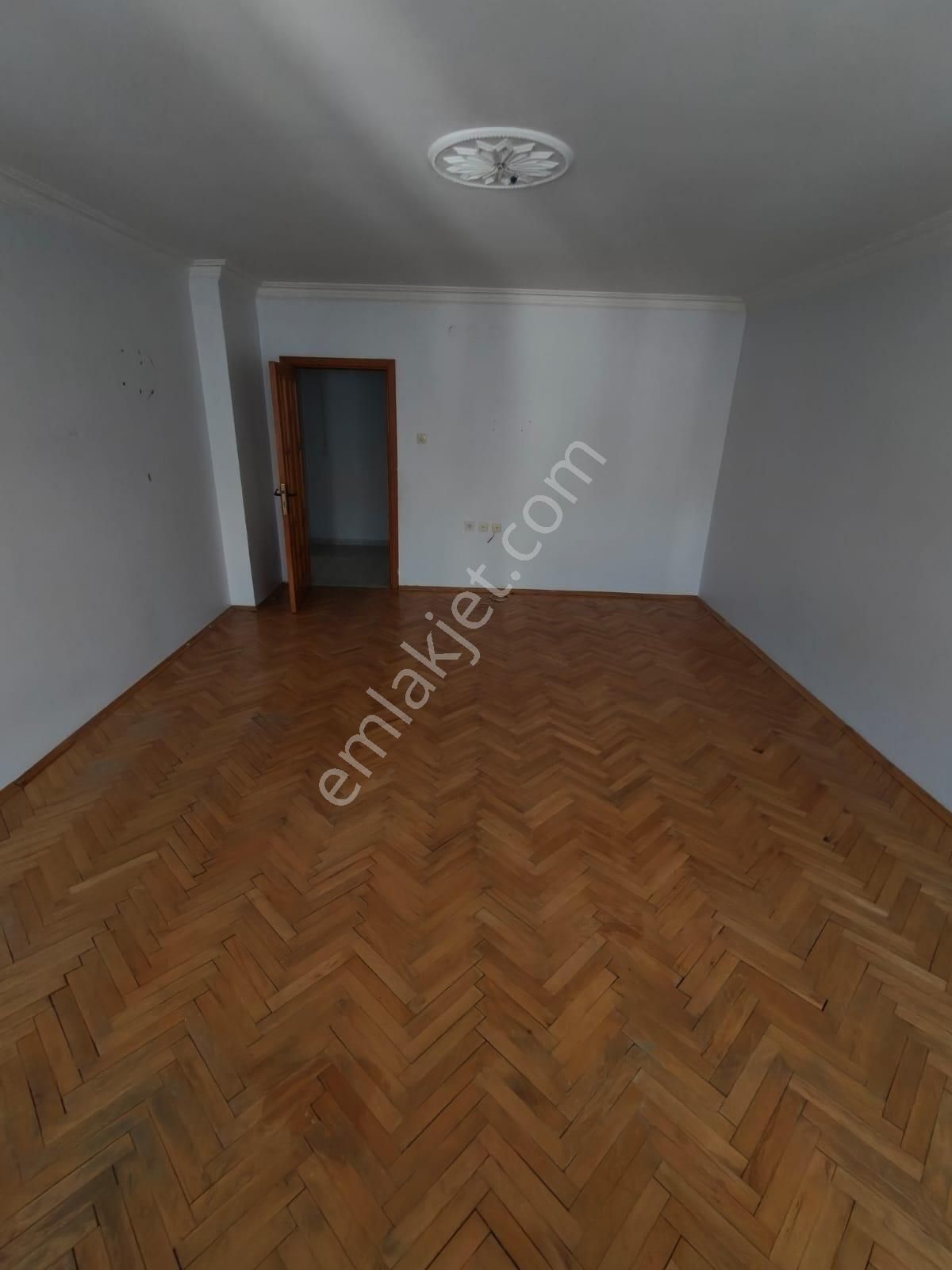 Pınarbaşı Mah Bağımsız Katta 3+1 Merkezi Konum Satılık Daire - Görsel 4