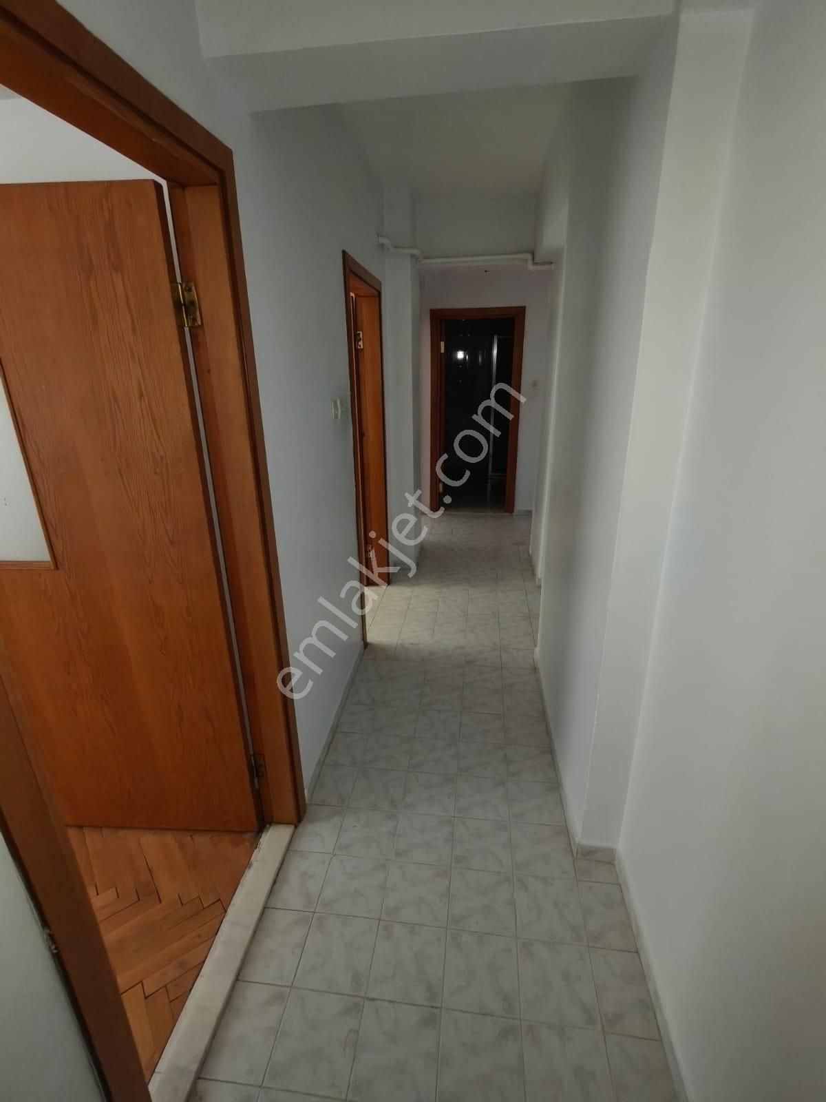 Pınarbaşı Mah Bağımsız Katta 3+1 Merkezi Konum Satılık Daire - Görsel 22