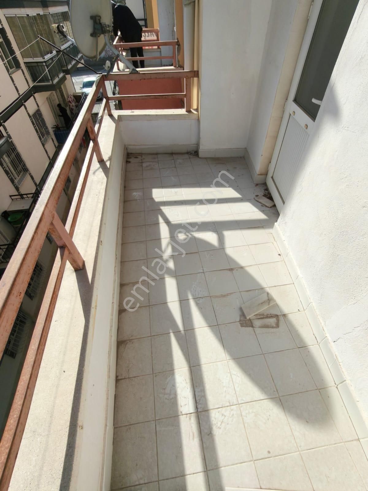 Pınarbaşı Mah Bağımsız Katta 3+1 Merkezi Konum Satılık Daire - Görsel 17