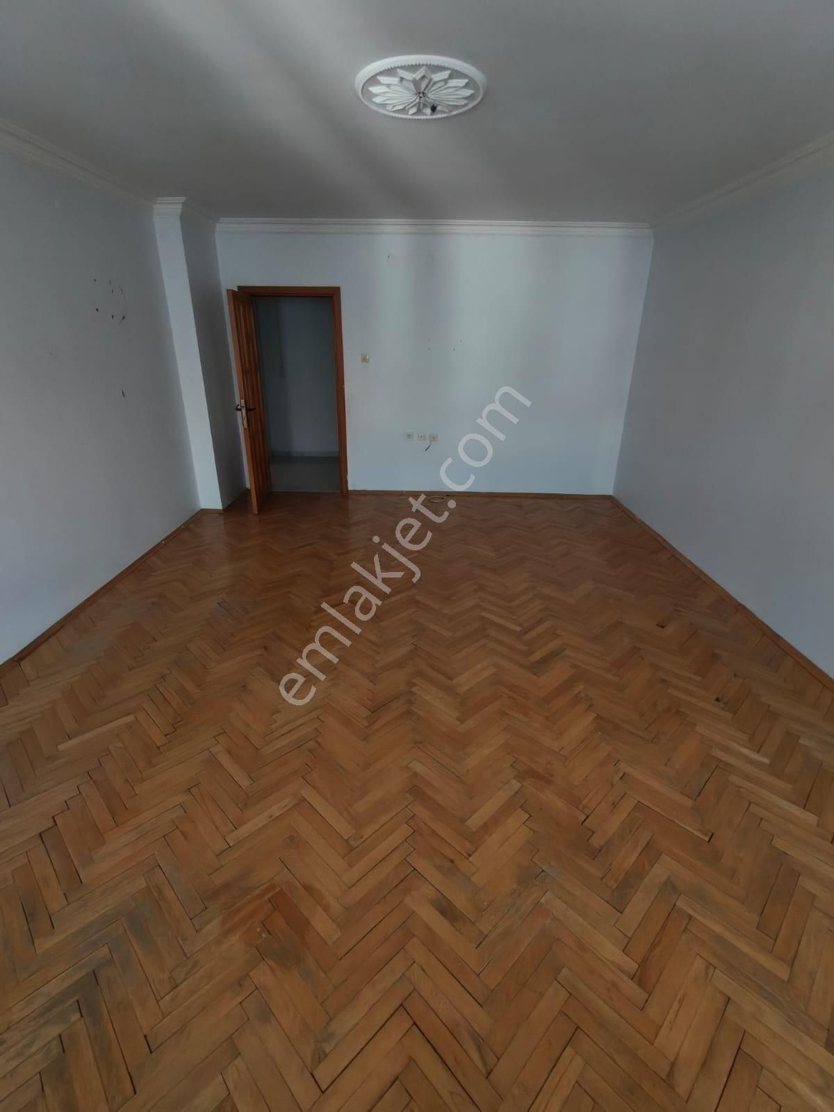 Pınarbaşı Mah Bağımsız Katta 3+1 Merkezi Konum Satılık Daire - Görsel 2