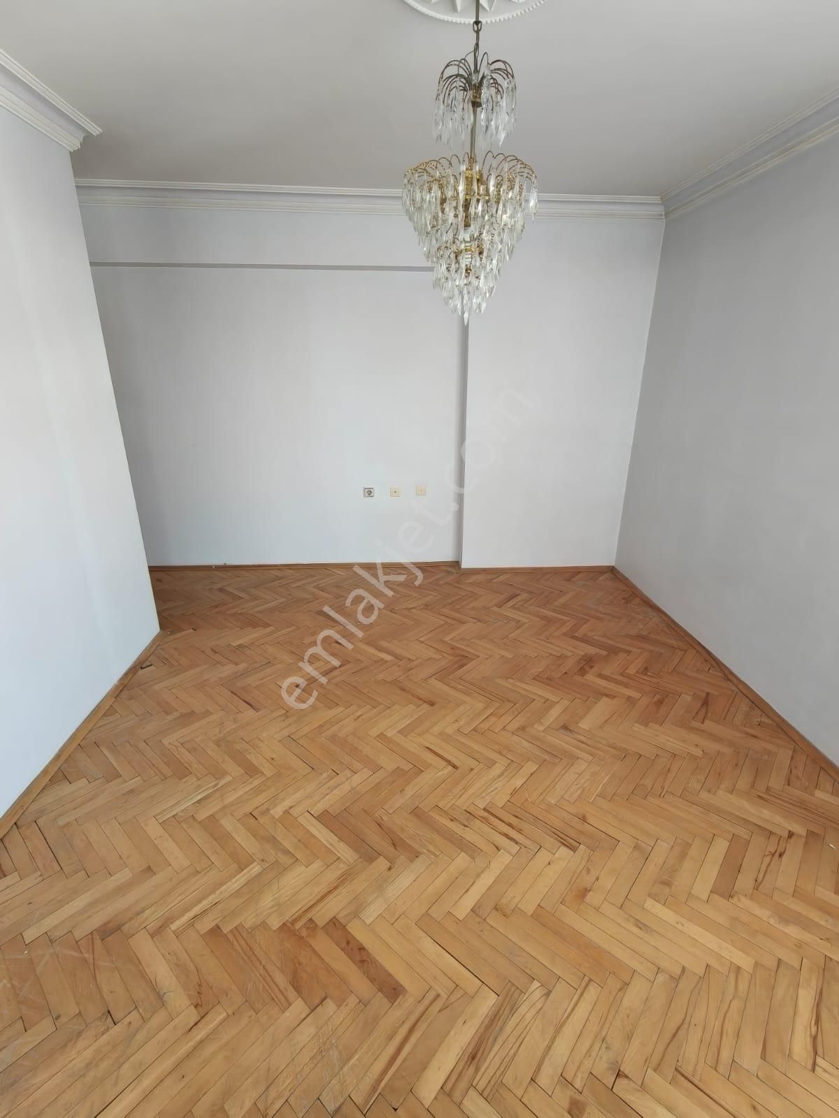 Pınarbaşı Mah Bağımsız Katta 3+1 Merkezi Konum Satılık Daire - Görsel 15