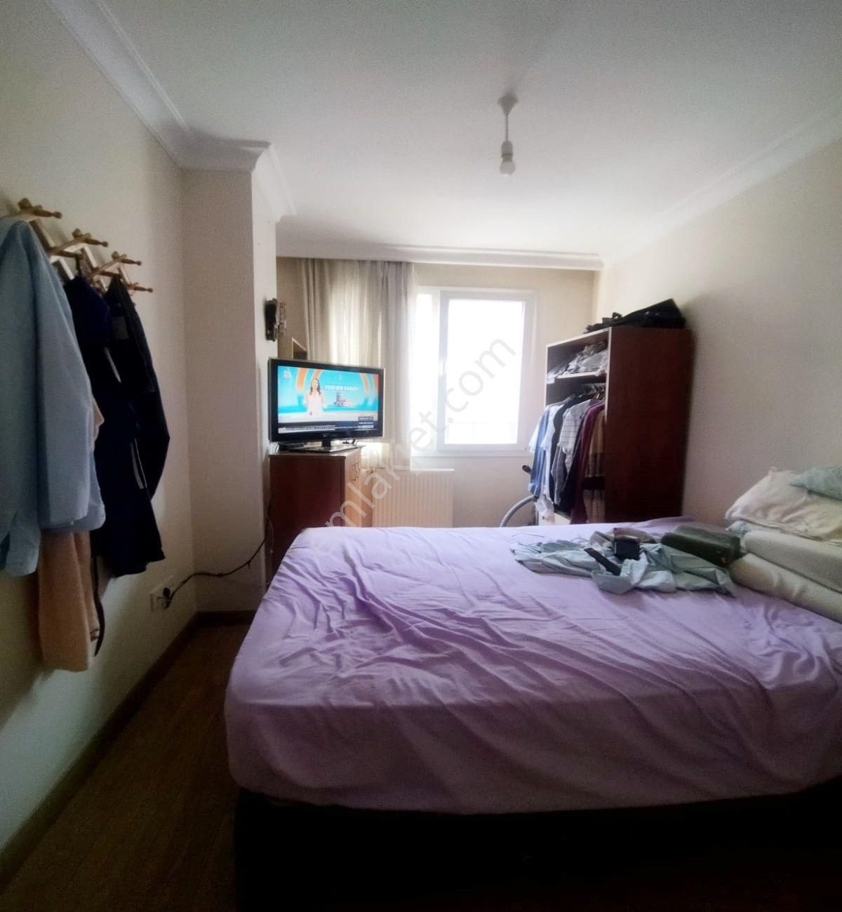 Müslüm Emlaktan Avcılar Merkezde 3+1 Satılık Daire !! - Görsel 4