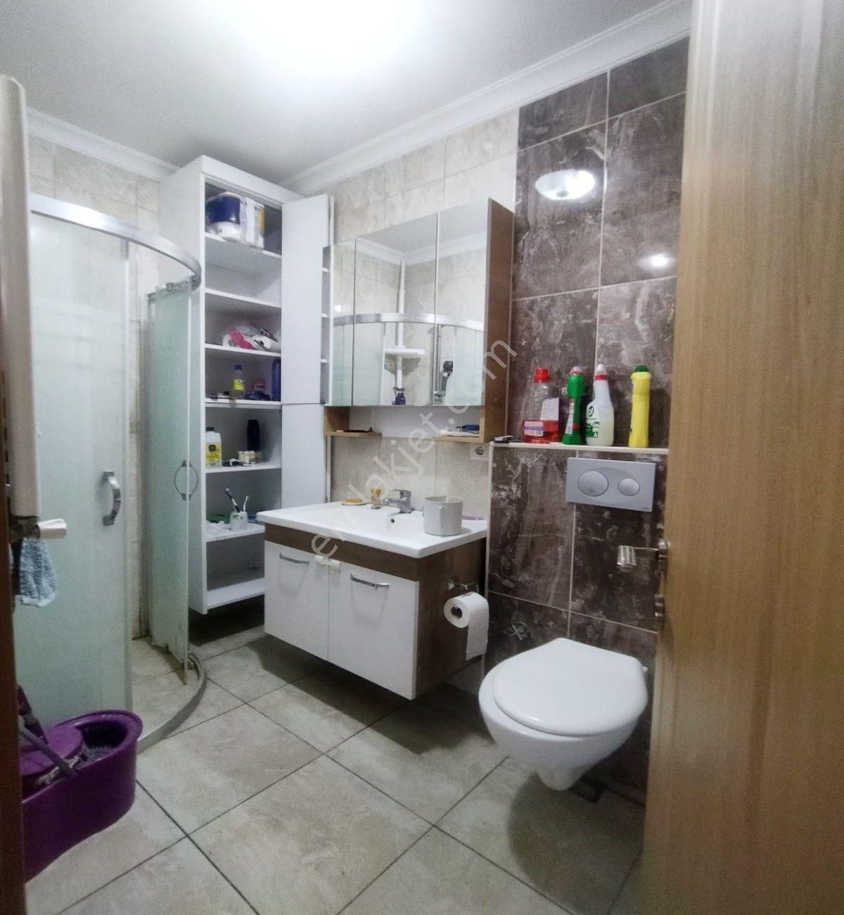 Müslüm Emlaktan Avcılar Merkezde 3+1 Satılık Daire !! - Görsel 10