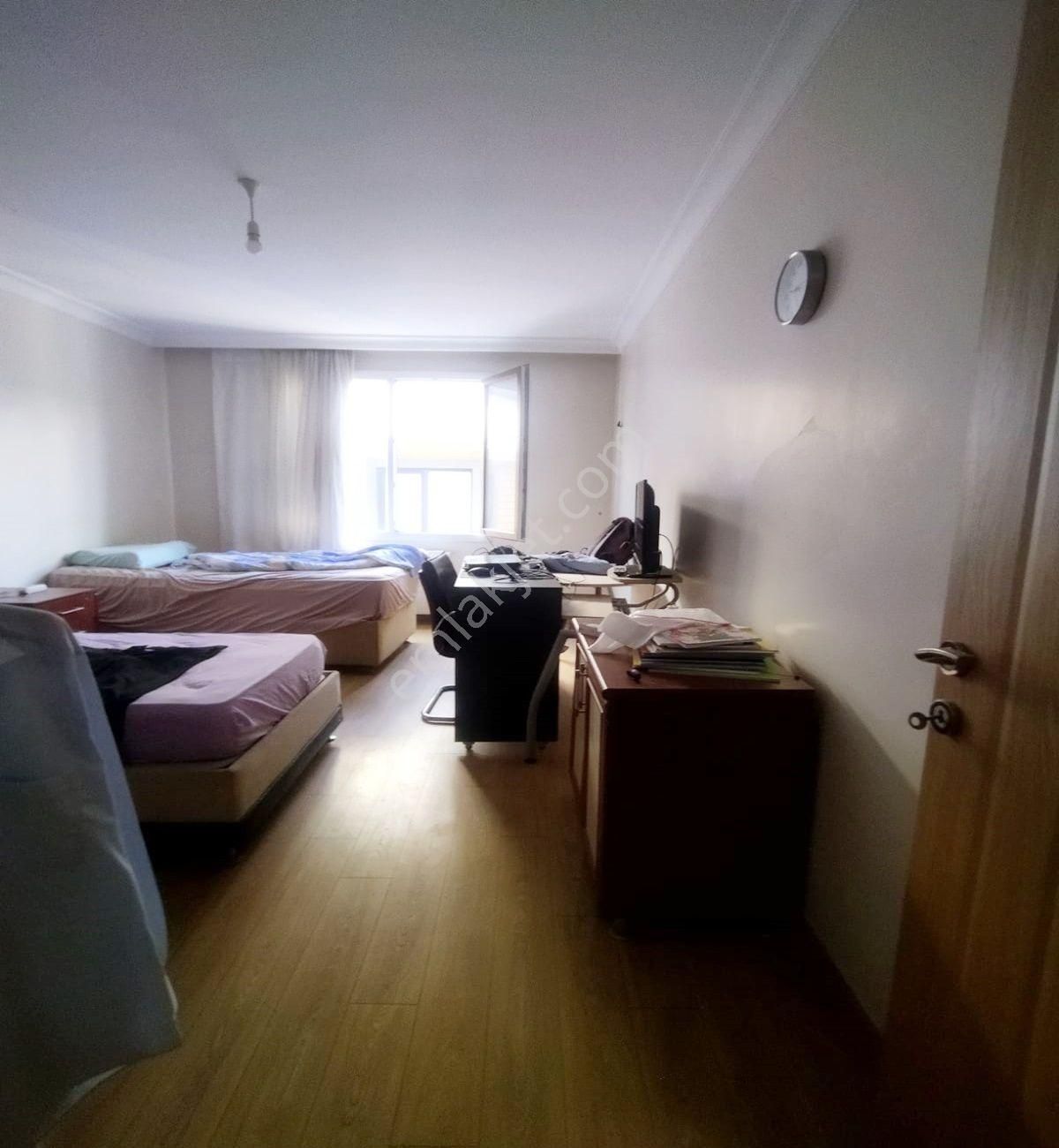 Müslüm Emlaktan Avcılar Merkezde 3+1 Satılık Daire !! - Görsel 11