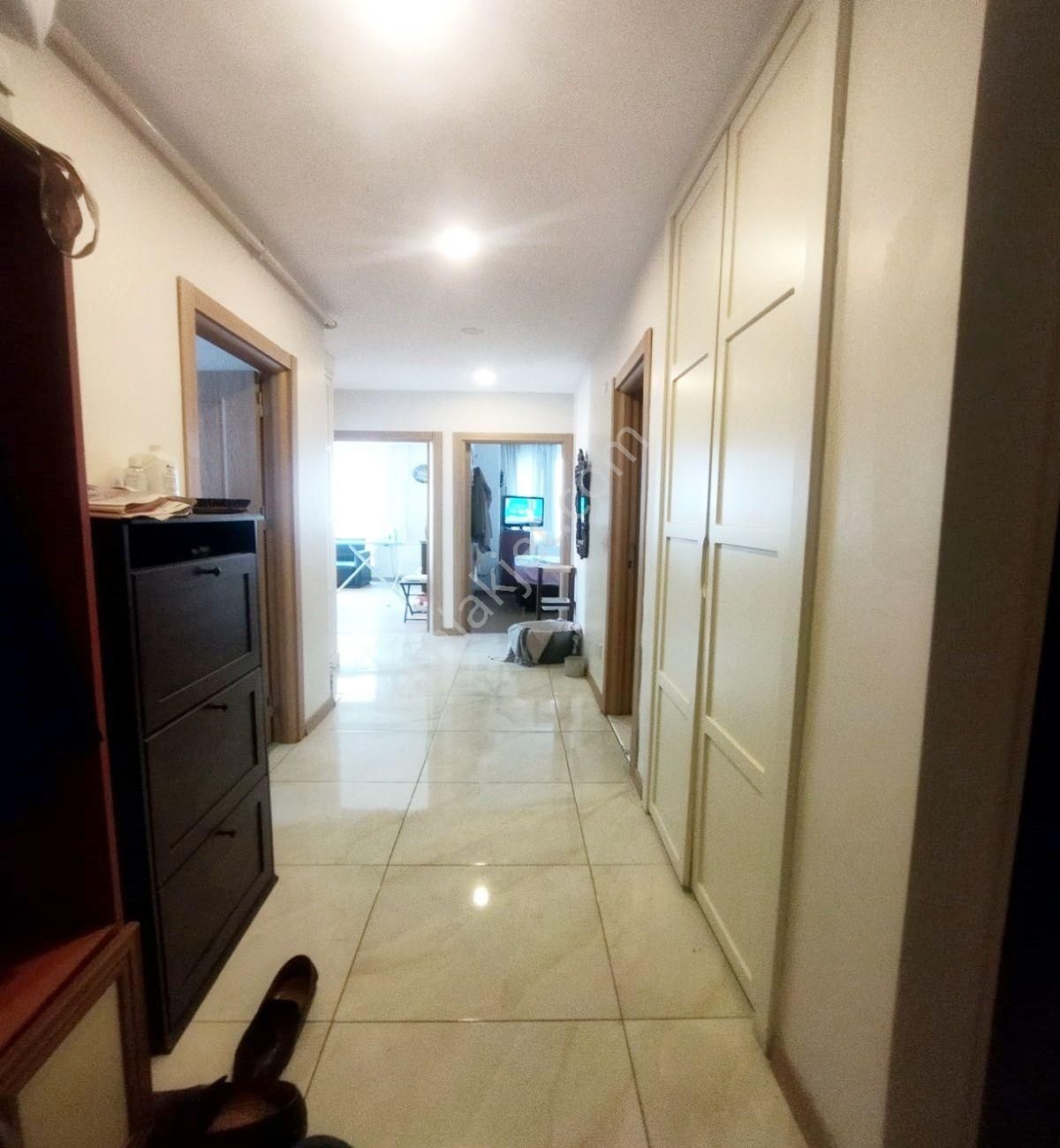 Müslüm Emlaktan Avcılar Merkezde 3+1 Satılık Daire !! - Görsel 6