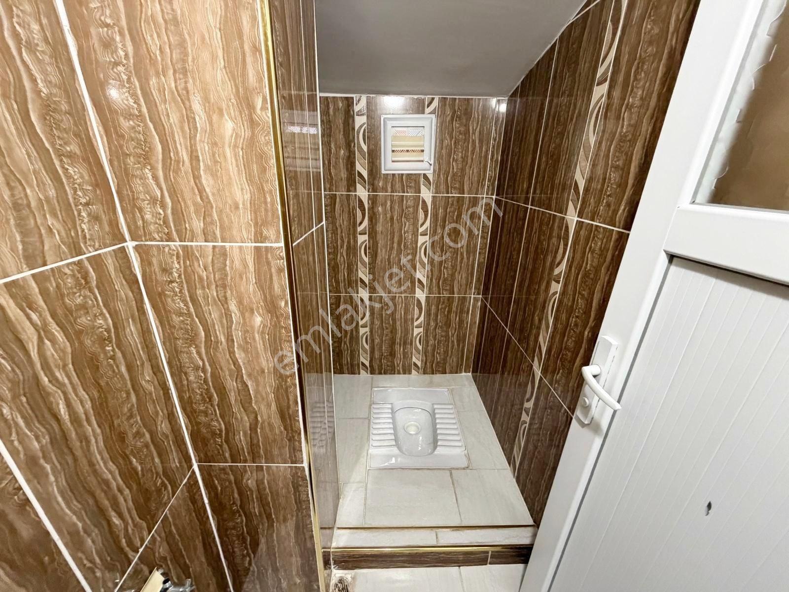 Salih Emlak 'tan Güney Cephe 4+2 Kredili Çatı Dubleks - Görsel 3