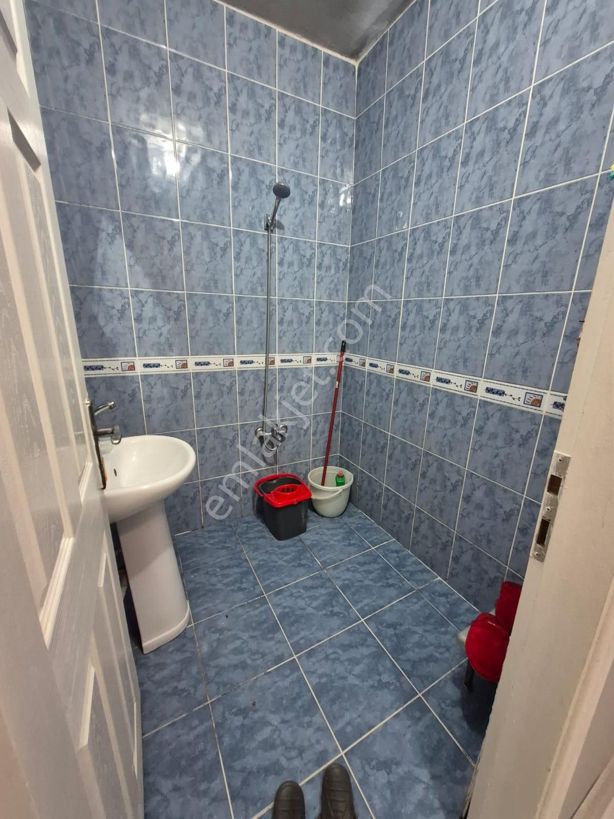 Bahçelievler Siyavuşpşa Satılık 2+1 Geniş Daire. Vizyon - Görsel 3