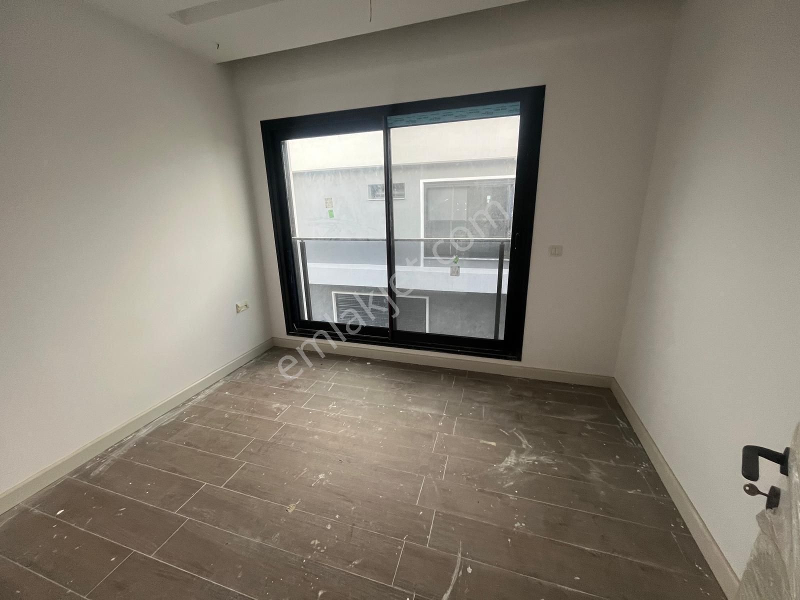 Daire Fiyatına Müstakil Özel Havuz’lu Hem Yazlık Hem Kışlık - Görsel 16