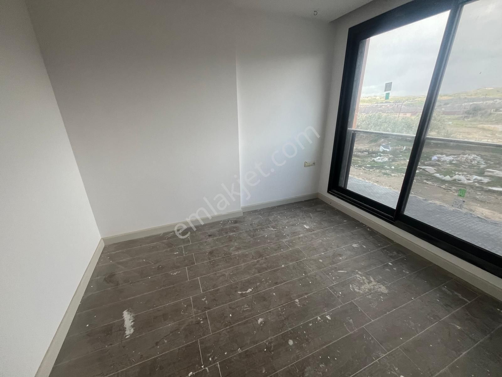 Daire Fiyatına Müstakil Özel Havuz’lu Hem Yazlık Hem Kışlık - Görsel 24