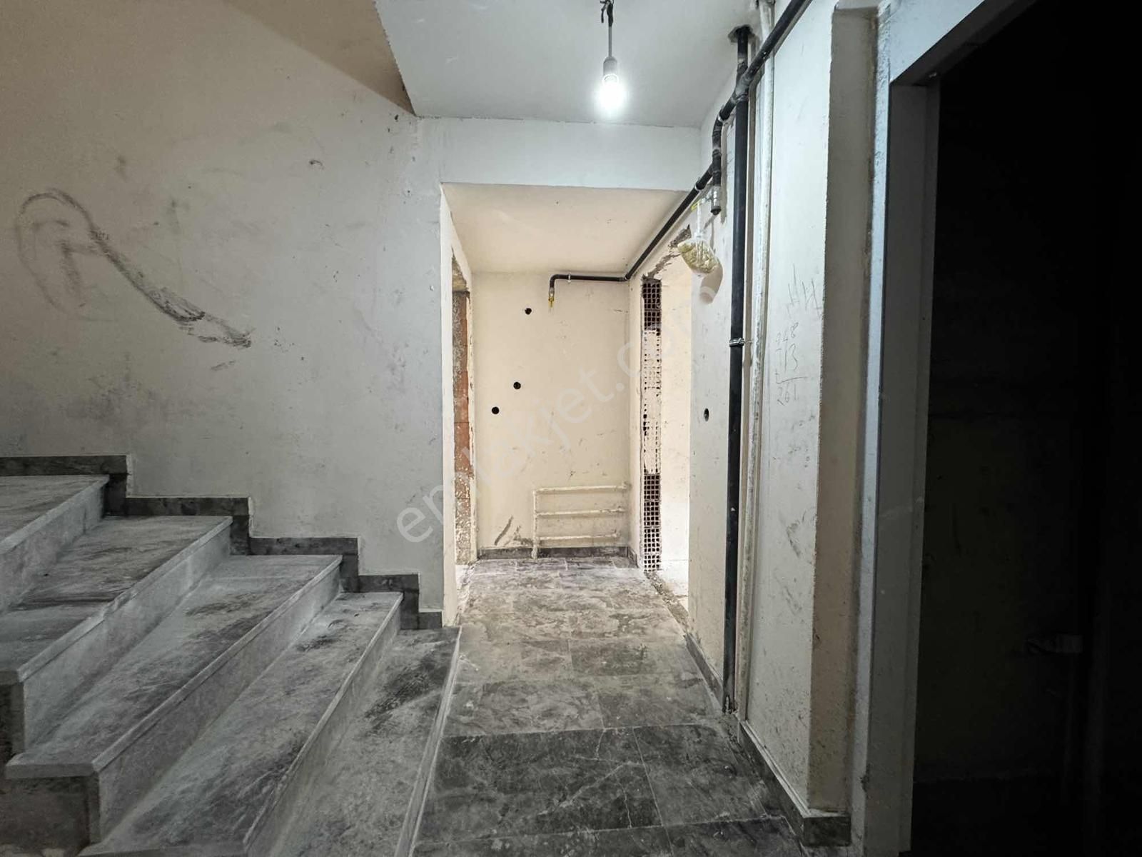 Tokgöz'den Bahçelievler Yayla Merkezde Sıfır Binada 2+1 Daire - Görsel 21