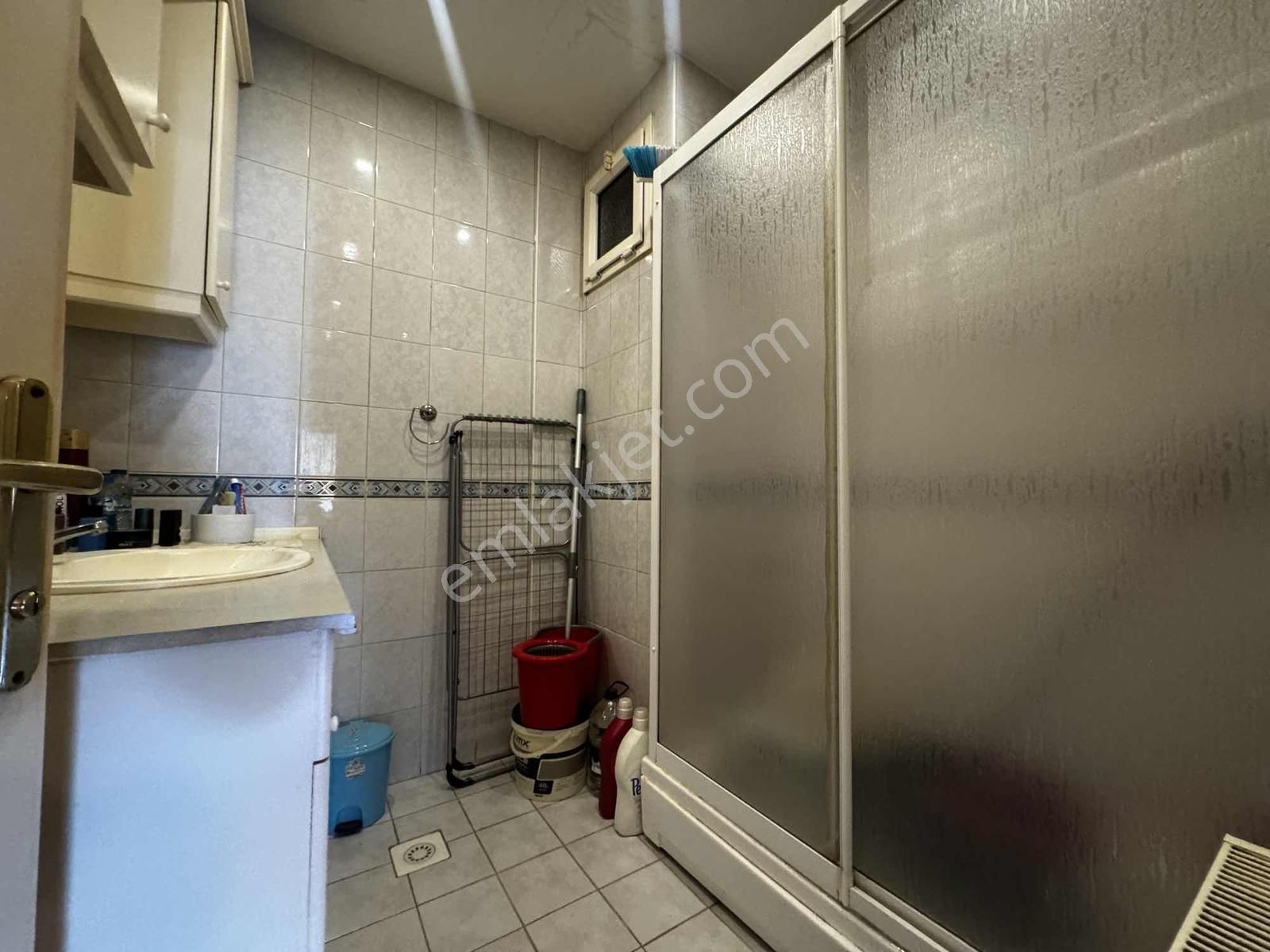 Tokgöz'den Çalışlar Bölgesin'de Kentsellik 3.kat Daire - Görsel 25