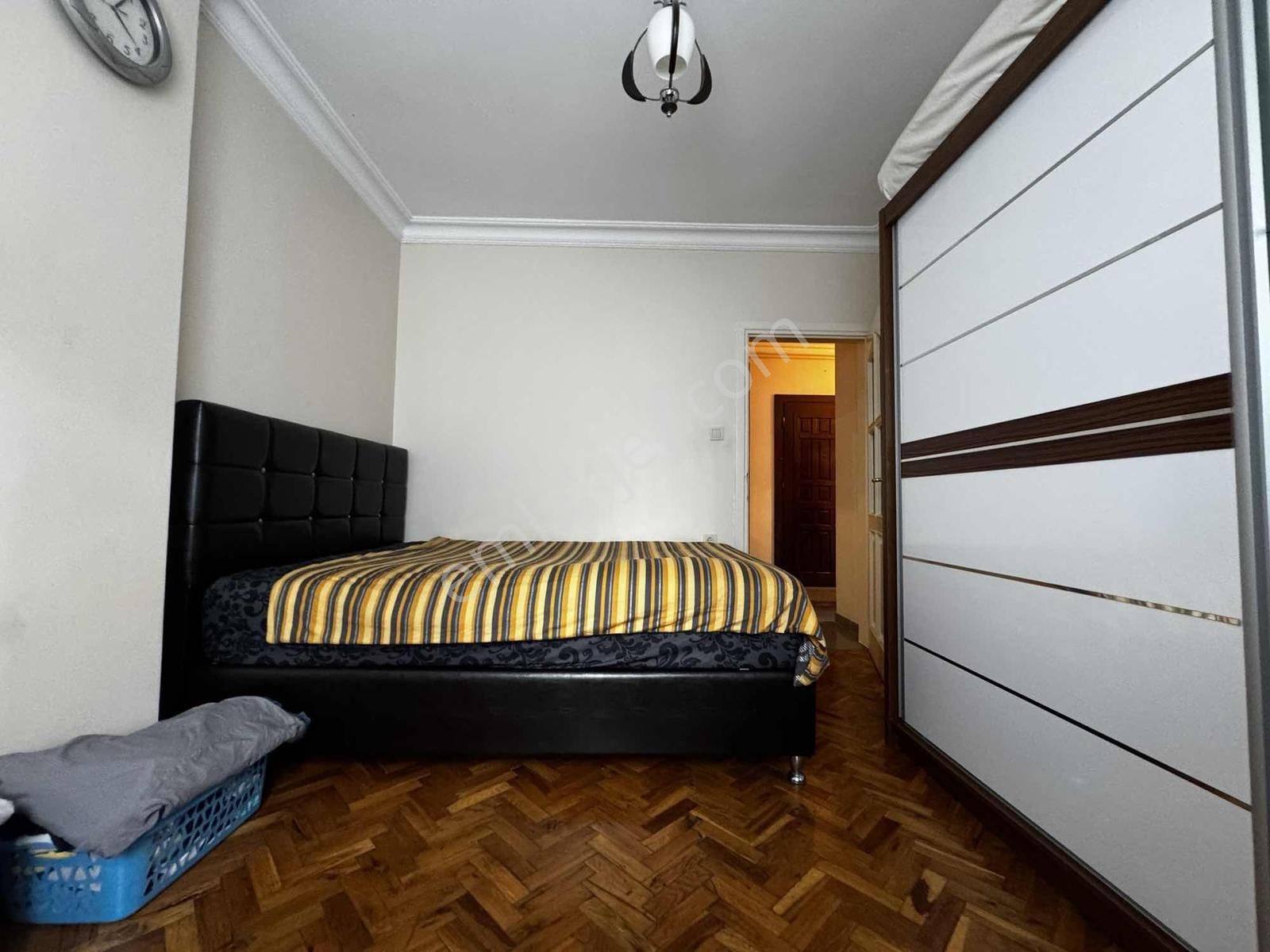 Tokgöz'den Çalışlar Bölgesin'de Kentsellik 3.kat Daire - Görsel 29