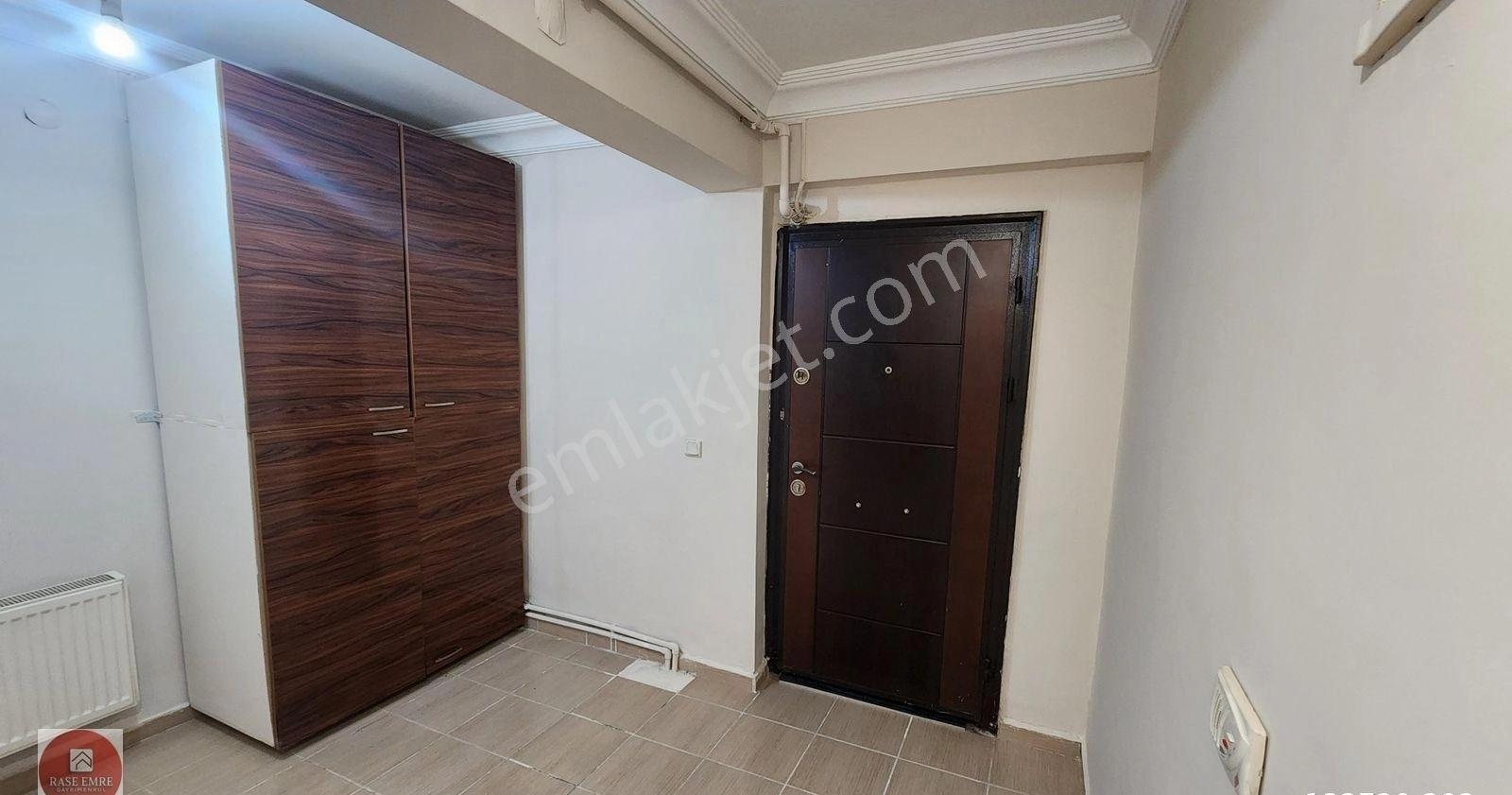 Edirne Nişancıpaşa'da Ana Cadde Üzerinde Satılık 3+1 Boş Daire - Görsel 12