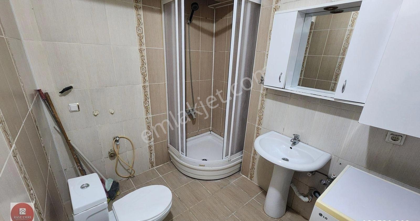 Edirne Nişancıpaşa'da Ana Cadde Üzerinde Satılık 3+1 Boş Daire - Görsel 9