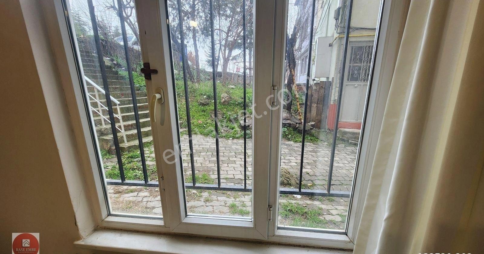 Edirne Nişancıpaşa'da Ana Cadde Üzerinde Satılık 3+1 Boş Daire - Görsel 32
