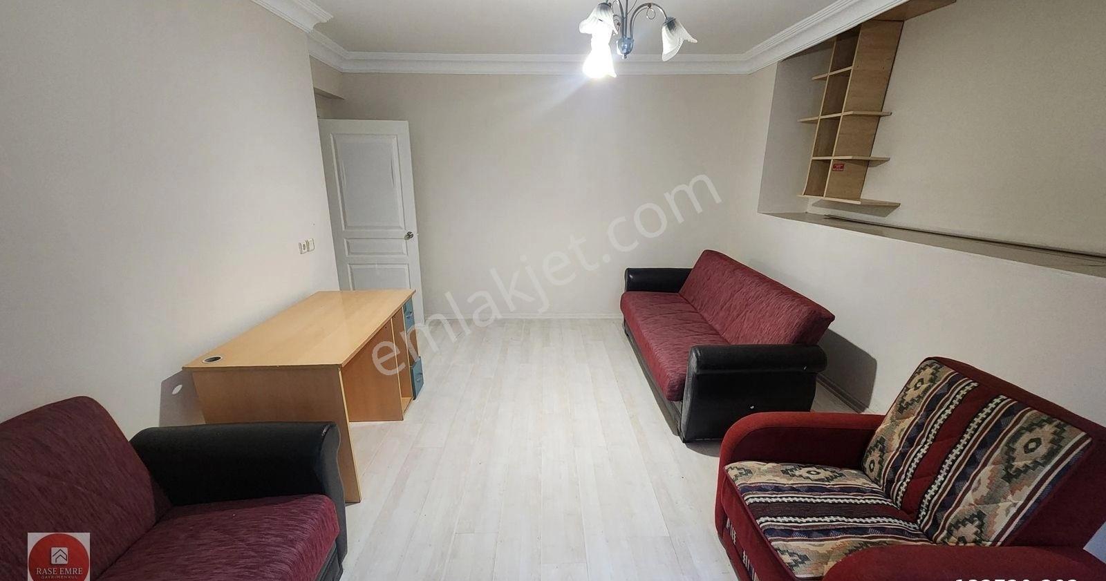 Edirne Nişancıpaşa'da Ana Cadde Üzerinde Satılık 3+1 Boş Daire - Görsel 20