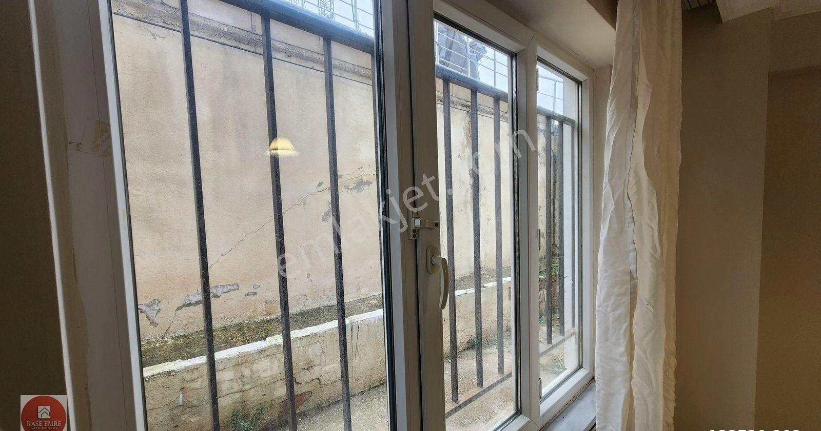 Edirne Nişancıpaşa'da Ana Cadde Üzerinde Satılık 3+1 Boş Daire - Görsel 18