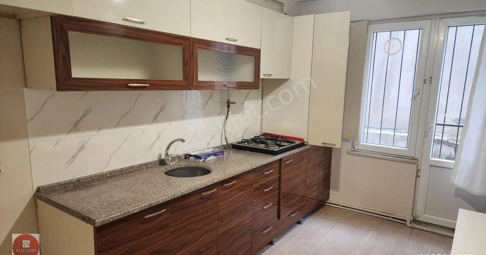 Edirne Nişancıpaşa'da Ana Cadde Üzerinde Satılık 3+1 Boş Daire - Görsel 28