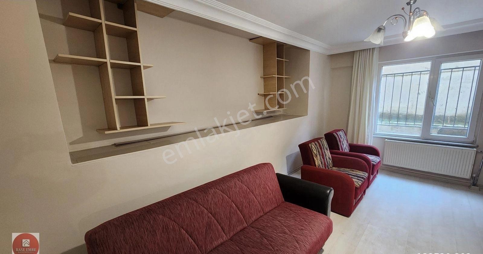 Edirne Nişancıpaşa'da Ana Cadde Üzerinde Satılık 3+1 Boş Daire - Görsel 22