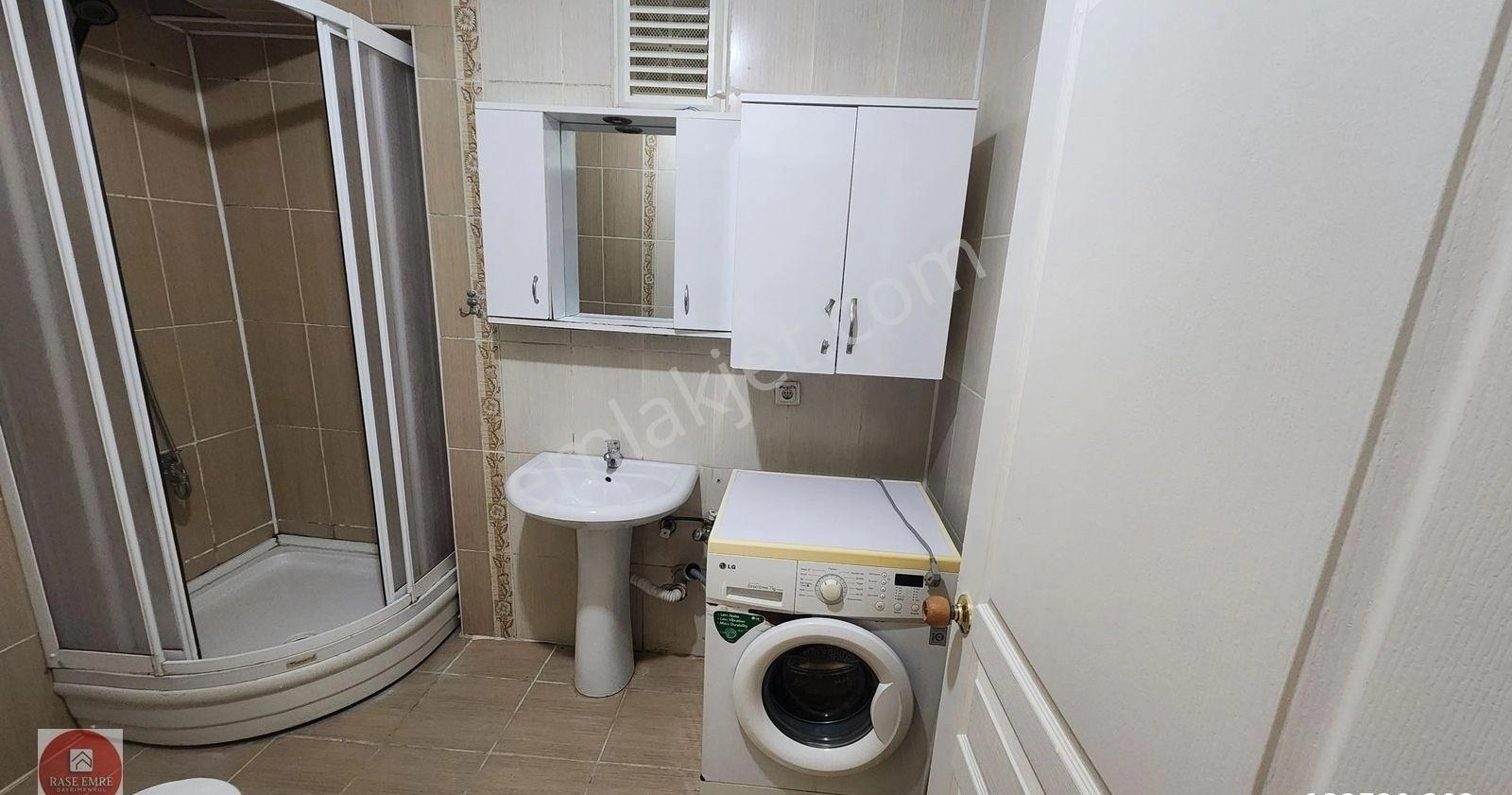 Edirne Nişancıpaşa'da Ana Cadde Üzerinde Satılık 3+1 Boş Daire - Görsel 21