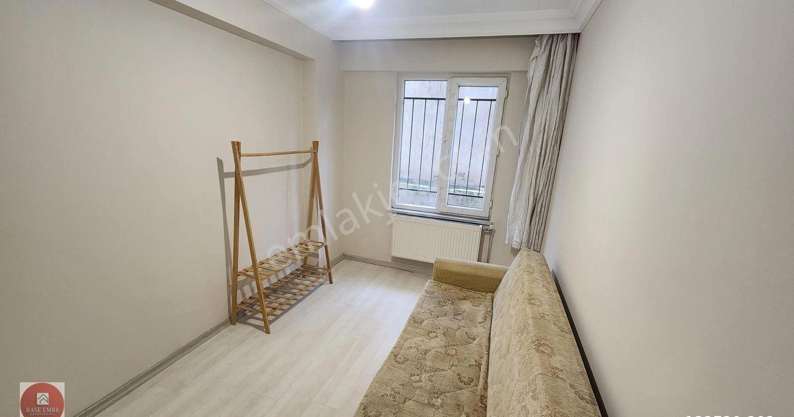 Edirne Nişancıpaşa'da Ana Cadde Üzerinde Satılık 3+1 Boş Daire - Görsel 24