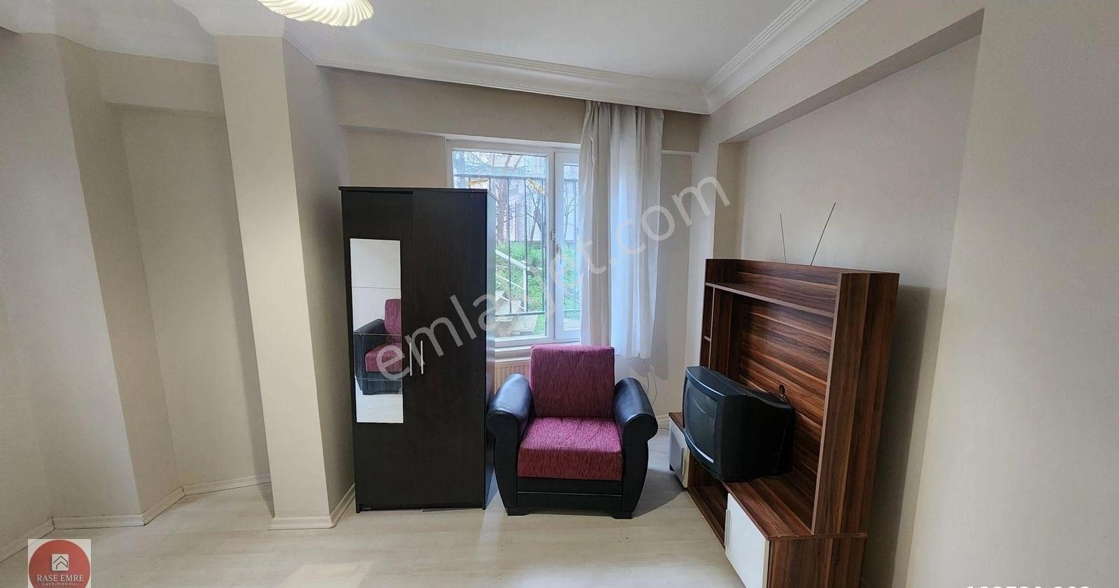 Edirne Nişancıpaşa'da Ana Cadde Üzerinde Satılık 3+1 Boş Daire - Görsel 25