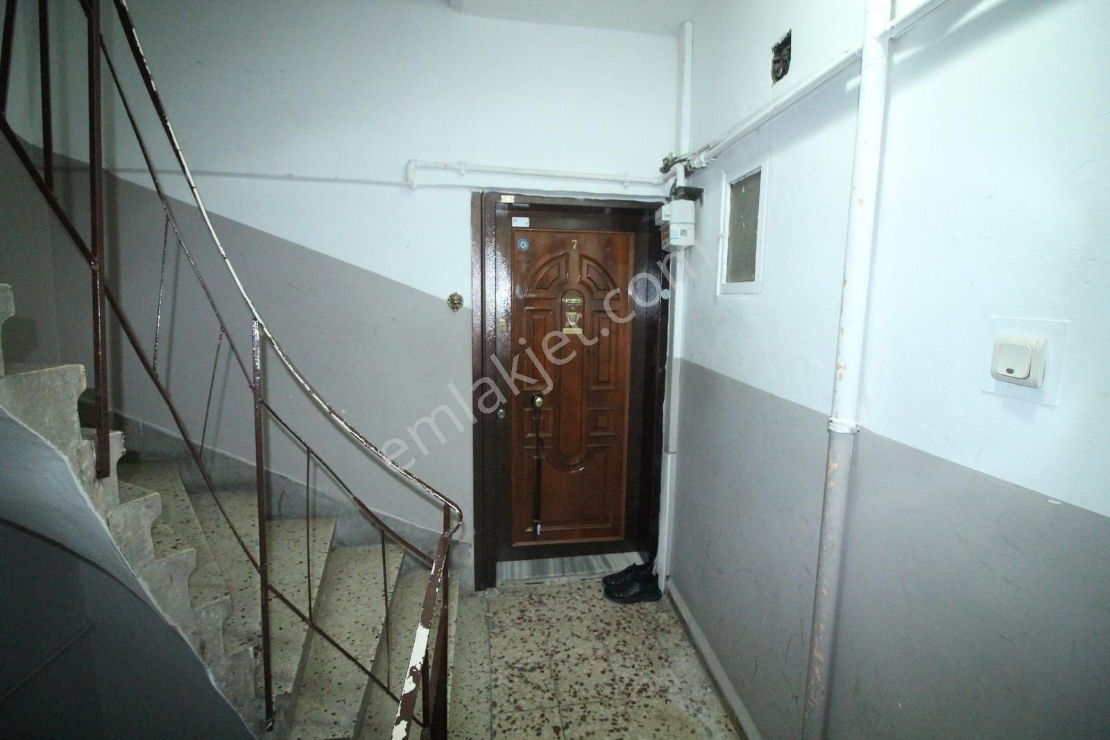 Tokgöz'den Ulubatlı Hasan Cad Yakını Arakat 3+1 Kredili Daire - Görsel 24