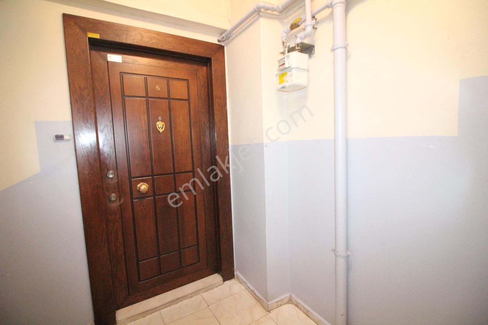 Tokgöz'den Mustafa Kemalpaşa Cad Yakını 28 Yıllık 3+1 Arakat - Görsel 24