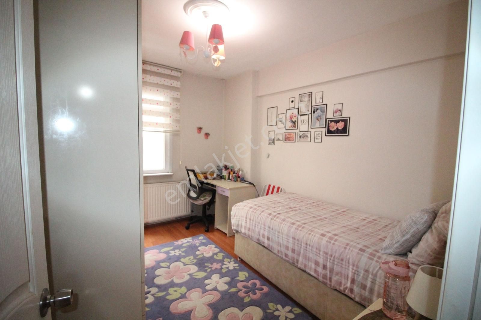 Tokgöz'den Mustafa Kemalpaşa Cad Yakını 28 Yıllık 3+1 Arakat - Görsel 8