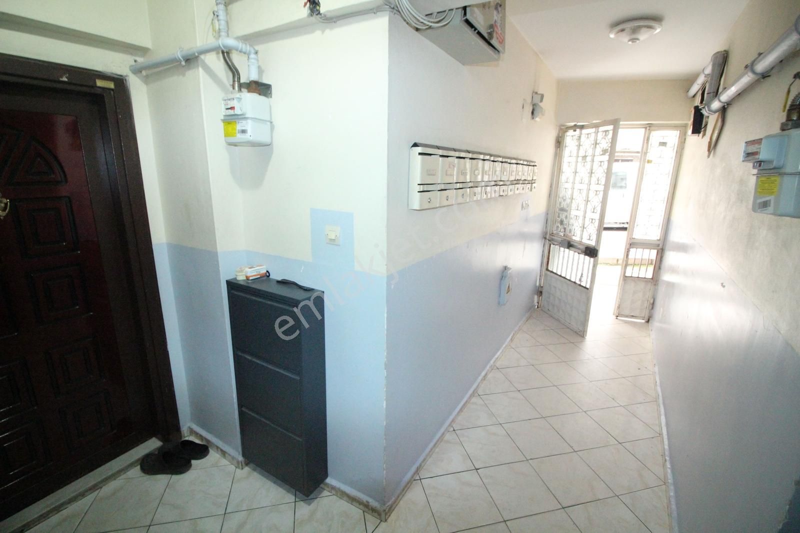 Tokgöz'den Mustafa Kemalpaşa Cad Yakını 28 Yıllık 3+1 Arakat - Görsel 12