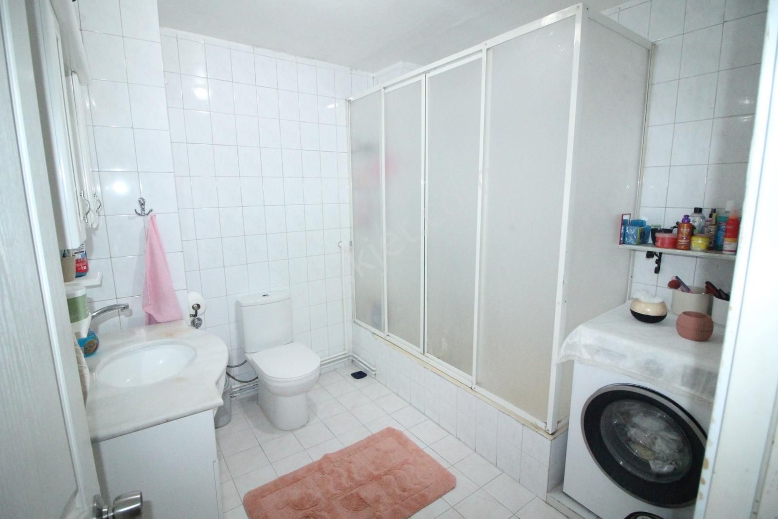 Tokgöz'den Mustafa Kemalpaşa Cad Yakını 28 Yıllık 3+1 Arakat - Görsel 10