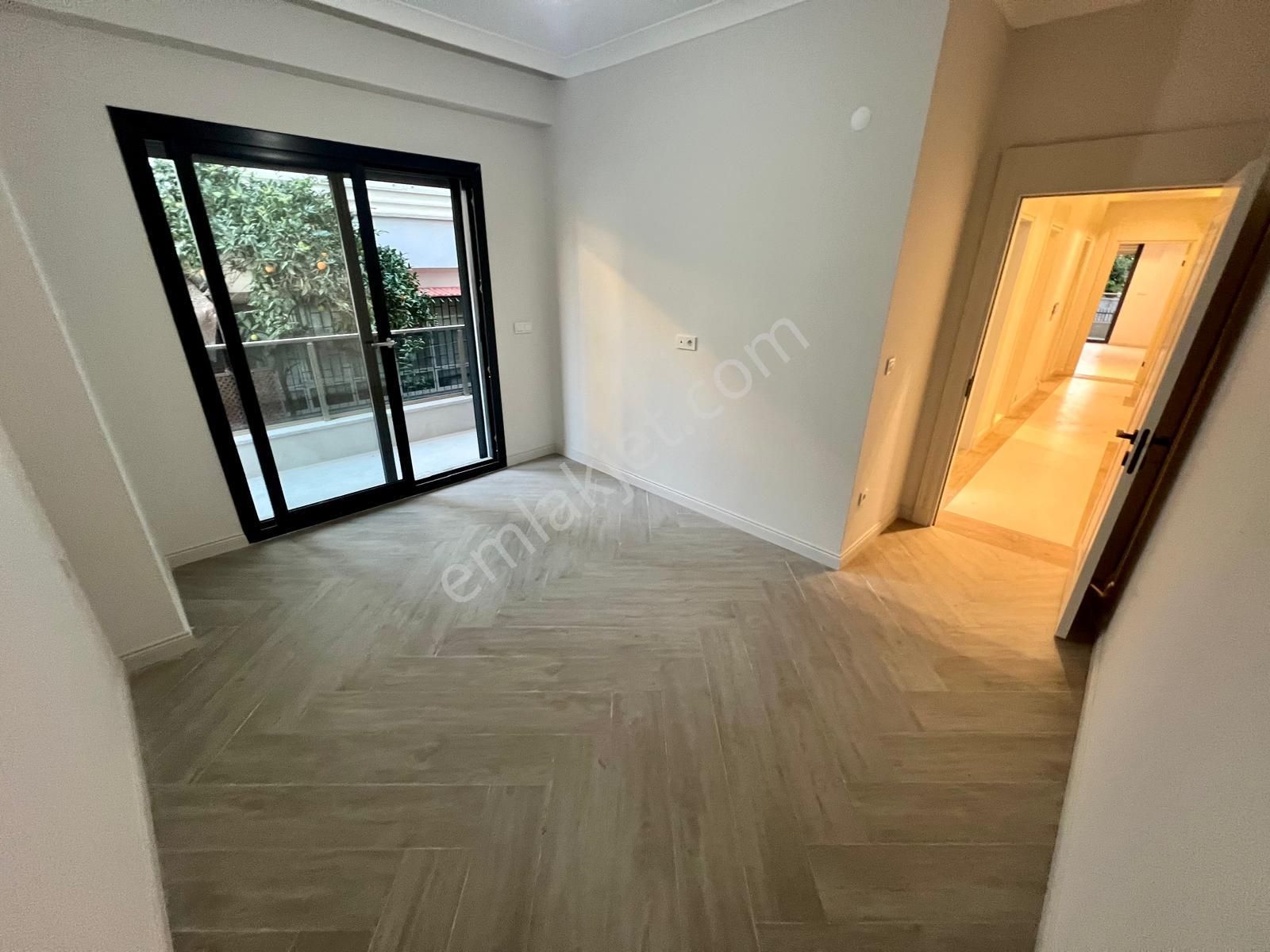 Aras Emlaktan Altınoluk Yağcılarda Denize 250 M. Lüks Daire - Görsel 20