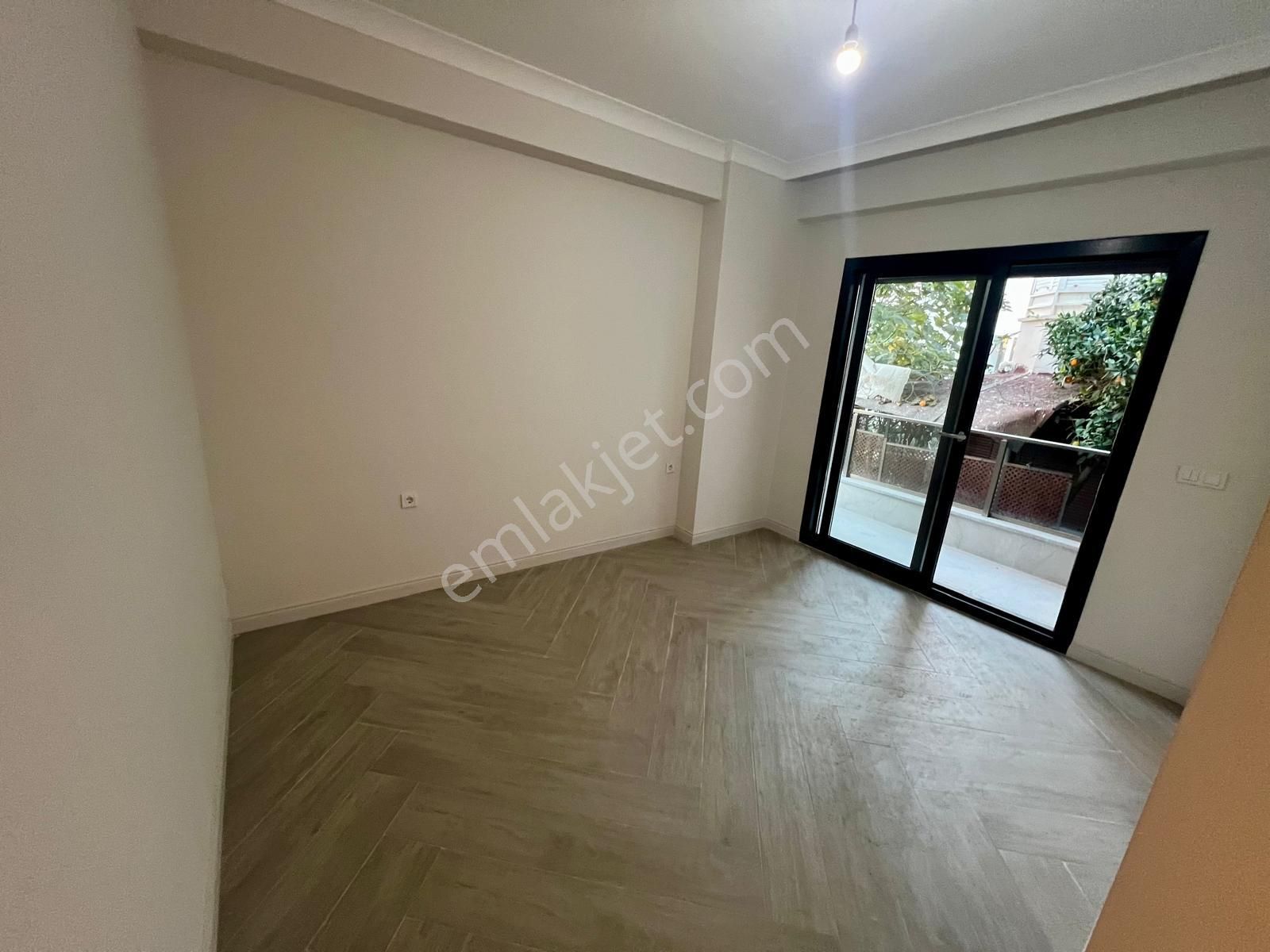Aras Emlaktan Altınoluk Yağcılarda Denize 250 M. Lüks Daire - Görsel 19