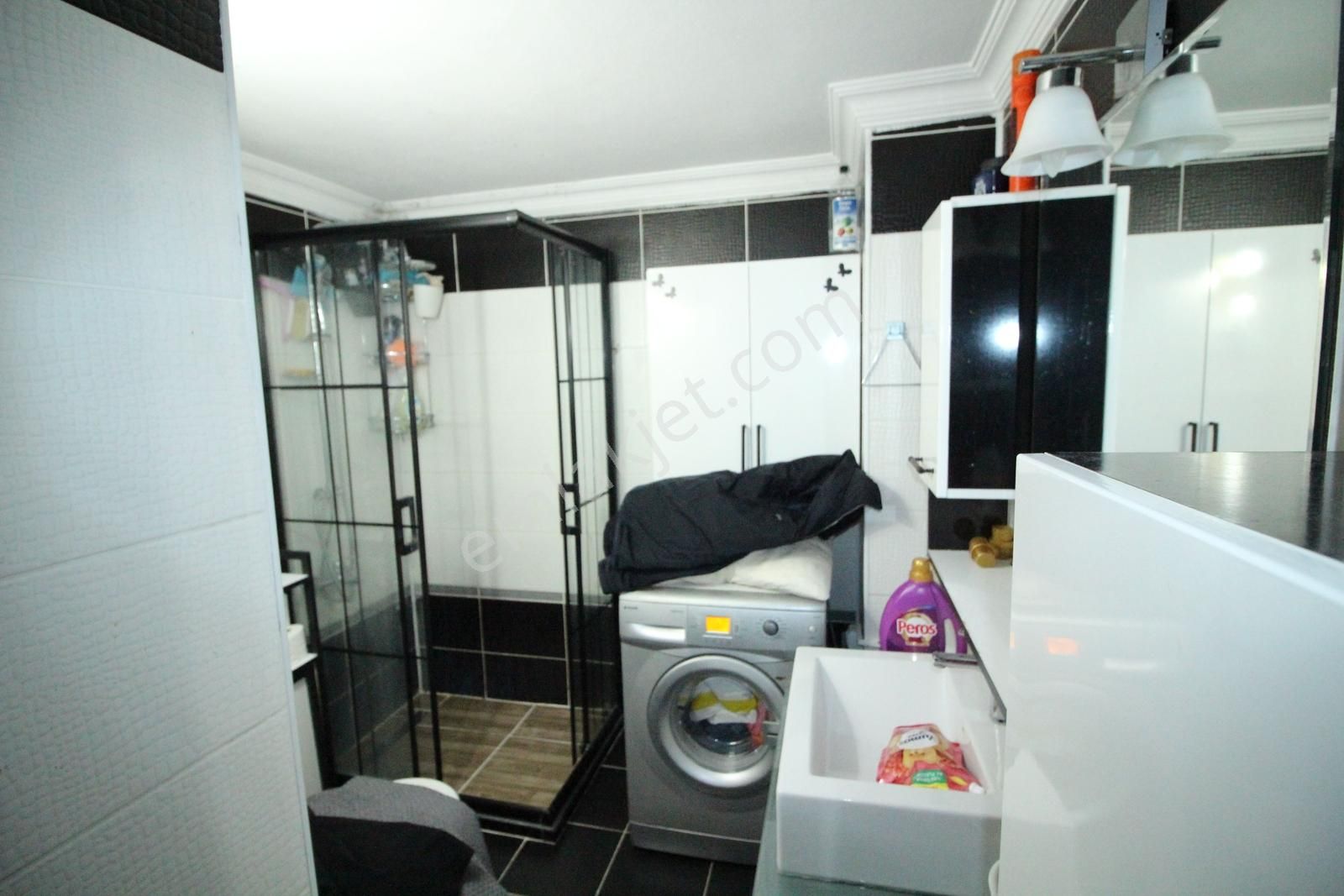 Bahçelievler Soğanlı Muhtarlık Yakını 15yıllık 2+1arakat Kredili - Görsel 15